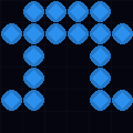 149.40.196.3