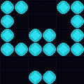 149.40.196.30