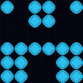 149.40.196.32