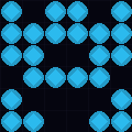 149.40.196.34
