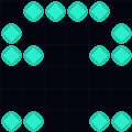 149.40.196.37