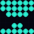 149.40.196.38
