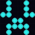 149.40.196.44