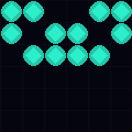 149.40.196.46