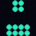 149.40.196.48
