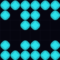 149.40.196.50