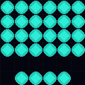 149.40.196.58