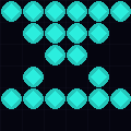 149.40.196.59