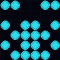 149.40.196.60