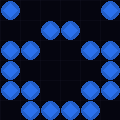 149.40.196.67