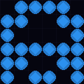 149.40.196.69
