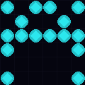 149.40.196.7