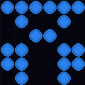 149.40.196.8