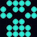 149.40.196.80