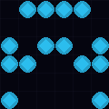 149.40.196.81