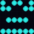149.40.196.88