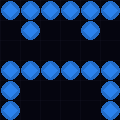 149.40.196.89