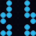 149.40.196.91