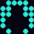 149.40.196.93
