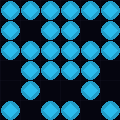 149.40.196.97