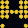 149.40.197.100