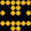 149.40.197.102