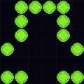 149.40.197.112