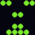 149.40.197.121