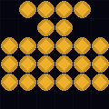 149.40.197.124