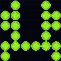 149.40.197.161