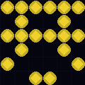 149.40.197.199