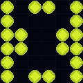 149.40.197.20