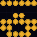 149.40.197.207