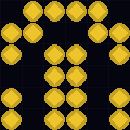 149.40.197.217