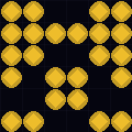 149.40.197.22