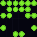 149.40.197.239