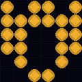 149.40.197.240