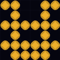 149.40.197.43
