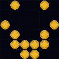 149.40.197.45
