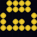 149.40.197.74