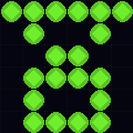 149.40.197.8