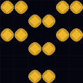 149.40.197.89