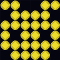 149.40.197.93