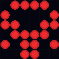 149.40.198.1