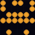 149.40.198.129