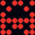149.40.198.136
