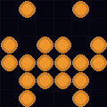 149.40.198.147