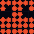 149.40.198.151