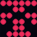 149.40.198.152