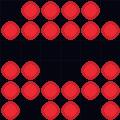 149.40.198.154